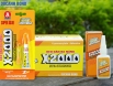 Keo dán đa năng X2000 là gì? Những lợi ích vượt trội của keo dán đa năng X2000 trong công việc sửa chữa và kết dính hàng ngày